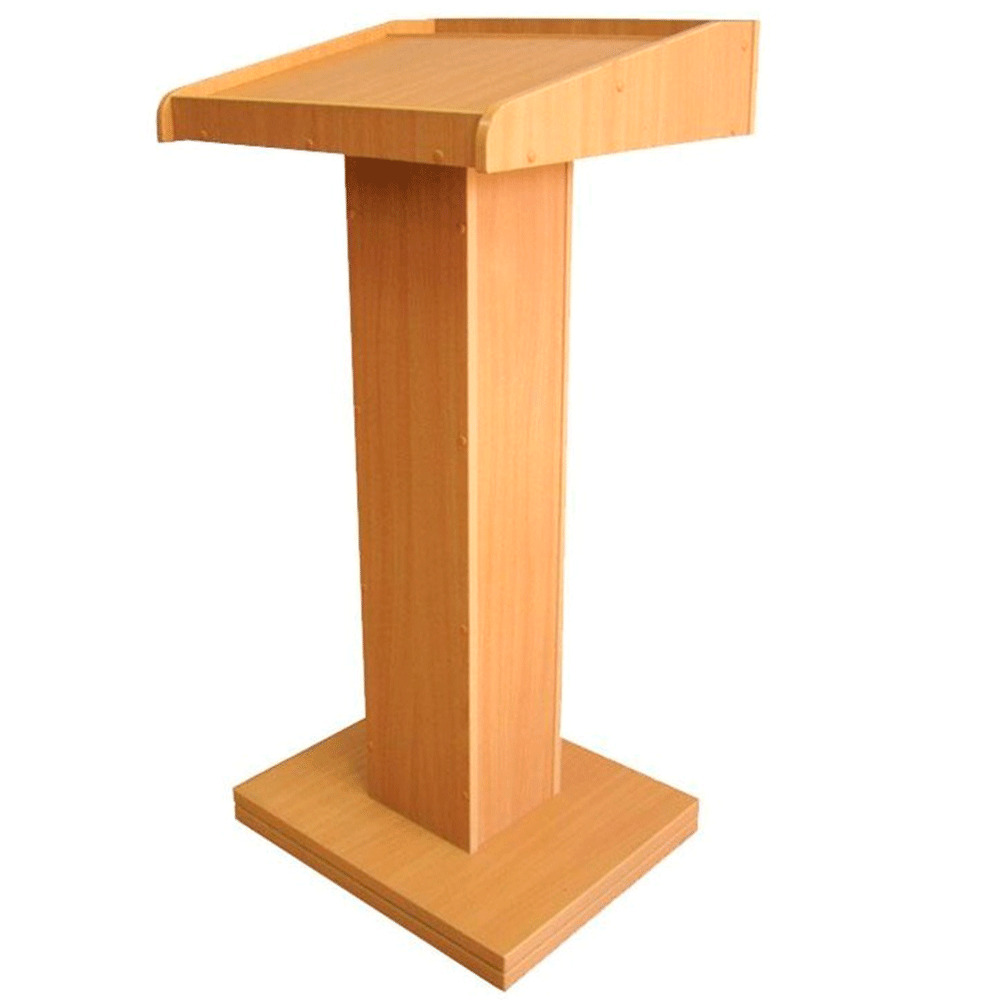 Трибуна Дроздовський